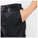 Nike Ανδρικό σορτς Academy+ Dri-FIT Soccer Shorts Nike Ανδρικό σορτς Academy+ Dri-FIT Soccer Shorts